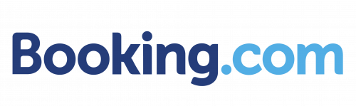 Booking
