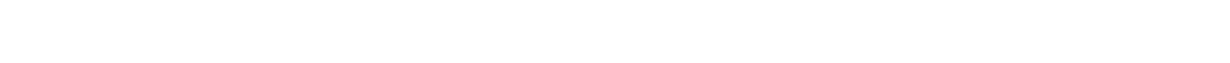 Logo subvención